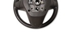 VOLANT MULTIFONCTIONNELLE OPEL INSIGNIA A 13316548 MARRONphoto 10