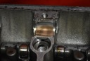 ГОЛОВКА ДВИГУНА 03G103373A BRE AUDI A6 C6 2.0 TDI 140 KM 04-08  (18337268992) фото min 7