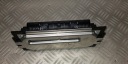 BMW 1 E82 E88 MODULE CONTRÔLEUR FEUX LCM FRM 2 FRM2 FRMII NSW 9197161photo 8