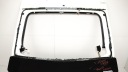 КРИШКА БАГАЖНИКА БАГАЖНИКА ЗАД TOYOTA PRIUS 3 09-11R 070  (18171962050) фото min 8