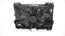 КОМПЛЕКТ РАДІАТОРІВ JAGUAR XE 11-15R 3.0B  (18005503361) фото min 6