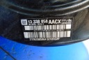 CHEVROLET CRUZE 1.6 16V 2008R СЕРВОПРИВОД ГАЛЬМІВНЕ 13338058  (16947047451) фото min 5