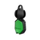 Ключ-ключ терминала Can-Am Ryker Learning Key