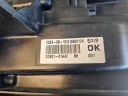 KIA EV9 AVANT CÔTÉ DROITE PROJECTEUR D0921-61A40photo 7