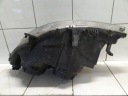 PEUGEOT 307 2005 PHARE PROJECTEUR DROIT AVANT 9641615680photo 6