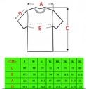 Lupe Fiasco / Drogas LightLupe Unisex cotton T-Shirt Koszulka Waga produktu z opakowaniem jednostkowym 0.2 kg