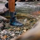 Трекінг Високий Salewa 3610Р. 4200Р. 2 Mid