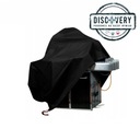 Крышка ГРИЛЯ, НЕУСТРОЙНАЯ - любого размера!