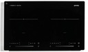 Индукционная варочная панель Gorenje ICY3500DP