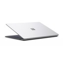 Notebook Microsoft Surface Laptop 5 Qwerty Španielska 512 GB SSD 16 GB Značka Microsoft