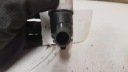 RENAULT CITROEN НАСОС ОМЫВАТЕЛИ 9641553980  фото 8