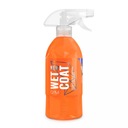 Gyeon Q2M Wet Coat 500 мл Герметик наносится во влажном состоянии