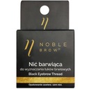 Красящая нить Noble Lashes для геометрии бровей