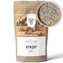 OTRĘBY ŻYTNIE spożywcze OWSIANKA CHLEB Polskie SPIŻARENKA&ToTa!