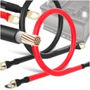Кабельный кабель для управления приложением Battern Tzea плюс минус 105 см M10