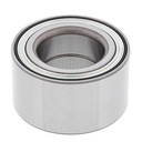 НАБОР РЕМОНТ ПОДШИПНИКА МАЯТНИКА ЗАДНЕГО CAN-AM 50-1069