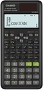 НАУЧНЫЙ КАЛЬКУЛЯТОР MAS24 CASIO FX 991ES PLUS 2nd