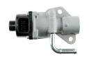 NTY EGR-MZ-000 SOUPAPE AGRphoto 9