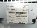 RADIO CD HYUNDAI IX35 09-15 R.photo 11