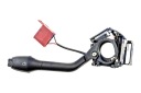 ПЕРЕМИКАЧ КОМПОЗИТНИЙ VW POLO 94- SEAT AROSA 97- Z ФУНКЦIЯ  (15788128293) фото min 11