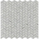 Lantic Colonial Weft Серый 32x31,2