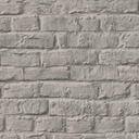 ОБОИ КИРПИЧ, 3D ЭФФЕКТ, ВИНИЛОВЫЕ КИРПИЧИ НА БЕЗПОЛЕ