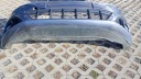 ПЕРІД КОМПЛЕКТНИЙ КАПОТ БАМПЕР КРИЛА РЕМІНЬ SEAT ALHAMBRA 7N LR7H  (16732874142) фото min 16