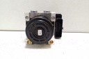 НАСОС ABS NISSAN NAVARA (D22_) 476604JK1B 2.3L ДИЗЕЛЬ 110KW 2019  (17899652232) фото min 9