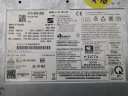MODULE LECTEUR DE CARTE NAVIGATION SEAT ATECA 575035862 NEUF ORIGINALphoto 8