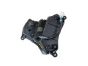 PHARE PROJECTEUR AVANT VOGE 300 Rphoto 6