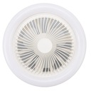 ПОТОЛОЧНЫЙ ВЕНТИЛЯТОР С СВЕТОДИОДНОЙ СВЕТОДИОДНОЙ СВЯЗЬЮ, ПОТОЛОЧНЫЙ ВЕНТИЛЯТОР 36 ВТ