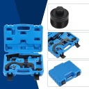BLOCAGE DISTRIBUTION BMW 2.0D N47 N47S N57 1.6 2.0 3.0photo 6