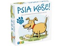 Карточная игра MDR Dog Bone! МДР227278