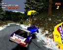 V-Rally Edition 99 - Nintendo 64, N64. Jazyková verzia Angličtina