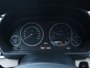 BMW 3 318 d, Salon Polska, Serwis ASO, Automat Informacje dodatkowe Serwisowany w ASO Zarejestrowany w Polsce