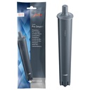 Filtr JURA CLARIS PRO SMART+ GIGA X3 X8 X6 WE6 WE8