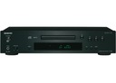 Официальный дилер Onkyo C-7030 CD-плеера