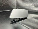 ЗАГЛУШКА ОМИВАЧА VW SHARAN I L / P КОЛЬОРИ 7M3807198B / 7M3807197B  (17433498685) фото min 9