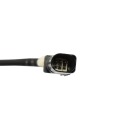 AUDI A4 B9 A5 F5 SONDE LAMBDA CAPTEUR TEMPÉRATURE GAZ D'ÉCHAPPEMENT 8W0906265AAphoto 9