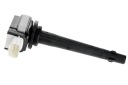 КОТУШКОЮ ЗАПАЛЮВАННЯ RENAULT FLUENCE 2.0 2010-,GRAND SCENIC 2.0 2009-,LATITUDE 2  (15058044918) фото min 8