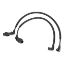 Кабели высокого напряжения Polaris Sportsman Ranger RZR