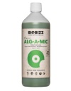 Biobizz ALG-A-MIC удобрение 250мл биомикроэлементы