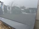 ДВЕРІ NISSAN QASHQAI 3 J12 3 OD 2022 ПЕРІД ПРАВИЙ ПЕРЕДНЯ ПРАВЕ B. В ХОРОШОМУ СТАНІ  (18129012290) фото min 6