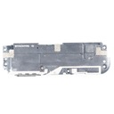 Звонок Динамик для звонка Xiaomi Redmi 5