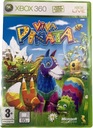 Идеальный набор дисков VIVA PINATA PL XBOX 360