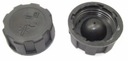 КРЫШКА ТОПЛИВНОГО БАКА КОСИЛКИ M41,5 мм