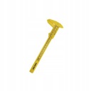 ПЛАСТИКОВЫЙ СУППОРТ 150 ММ ТОЧНОСТЬ