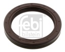FEBI BILSTEIN 31144 УЩІЛЬНЕННЯ МАСЛЯНІ DOCISKANE PROMIENIOWO, НАСОС МАСТИЛА  (18814718839) фото min 14