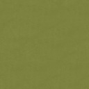 KAWE 344743 ÉTRIER DE FREIN FREINSphoto 8