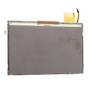 Многофункциональный ЖК -экран для консоли PSP 3000 #12